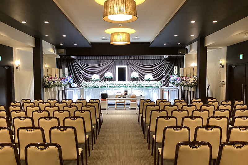 150名まで入ります