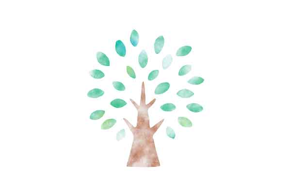 後継ぎの心配がない