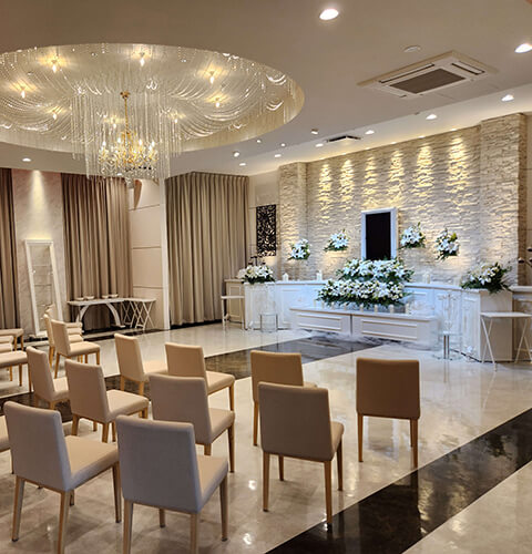 友部店　スマホ画面