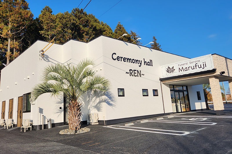 いよいよ来週羽鳥店オープンのアイキャッチ