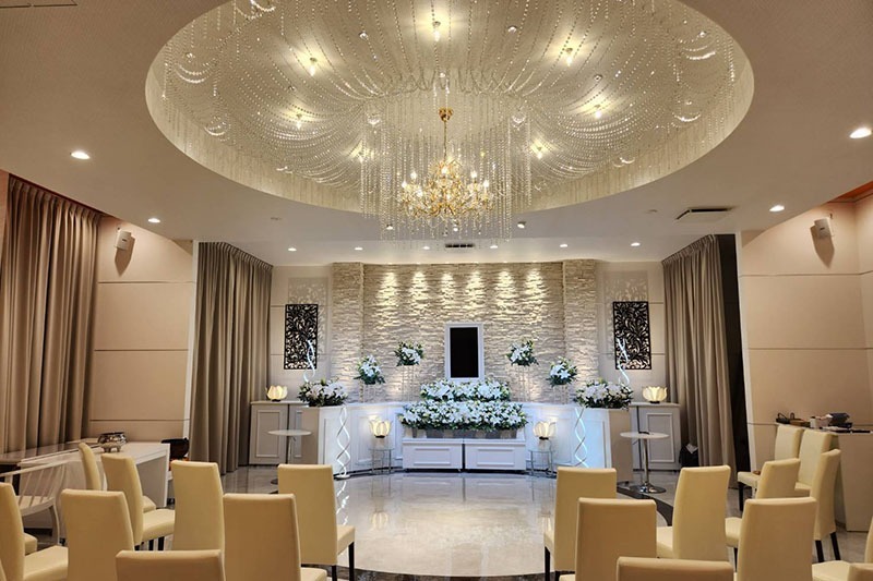 羽鳥店オープンしましたのアイキャッチ